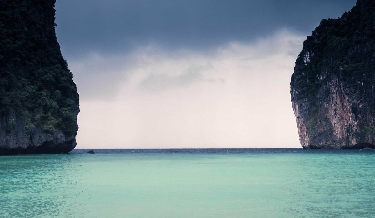 How to think clearly about comparing service options